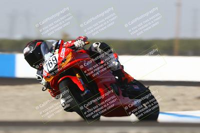 media/Oct-11-2025-CRA (Sat) [[48ae399f89]]/Races/Race 7/